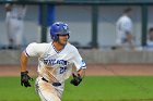 Baseball vs SUNY Cortland  Wheaton College Baseball takes on SUNY Cortland University in game three of the NCAA D3 College World Series at Veterans Memorial Stadium in Cedar Rapids, Iowa. - Photo By: KEITH NORDSTROM : Wheaton Baseball, NCAA, Baseball, World Series